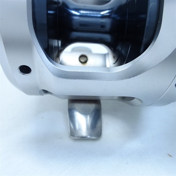 １７オシアジガー１５００ＨＧ